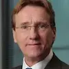 Pim Versteeg